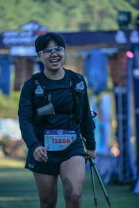 BIB: 
                            <button type="button" onclick="openModal(26799389)" class="btn btn-primary btn-sm float-right btn-popup" data-toggle="modal" data-target=".modal-high-quality">
                        <i class="fas fa-shopping-cart"></i> Add to Cart
                    </button>
                                            <button type="button" onclick="isThisMe(26799389, true)" class="btn btn-success btn-sm float-right btn-popup btn-isme hidden" data-toggle="tooltip" data-placement="bottom" title="นี่คือรูปของคุณใช่ไหม คลิกที่นี่เพื่อเอาเข้าอัลบั้ม">
                        <i class="fas fa-plus"></i> Add to album
                    </button>
                    <button type="button" onclick="isThisMe(26799389, false)" class="btn btn-warning btn-sm float-right btn-popup btn-isnotme hidden">
                        <i class="fas fa-ban"></i> Remove from album
                    </button>